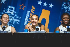 Image post by @pitt_vb on Instagram