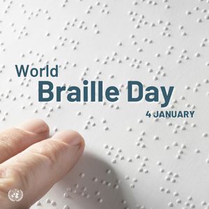 Image post by @unitednations on Instagram