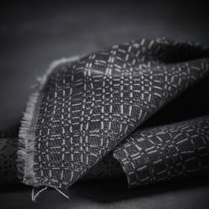 Image post by @pallastextiles on Instagram