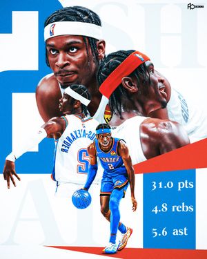 Image post by @ao1zer0 on Twitter