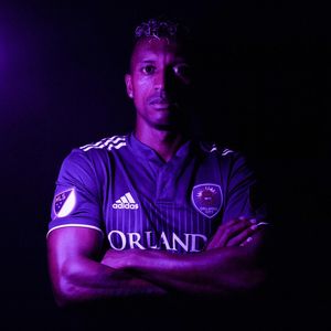 Image post by @luisnani on Instagram