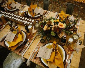 Image post by @bbjlinen on Instagram