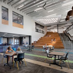 Image post by @kifurniture on Instagram