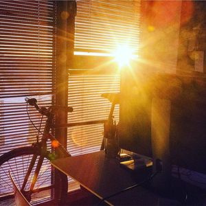 Image post by @goettlair on Instagram