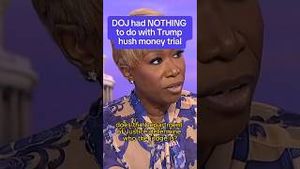 Video post by @msnbc on YouTube