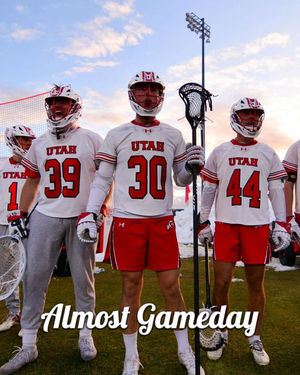 Image post by @pearl_lacrosse on Instagram
