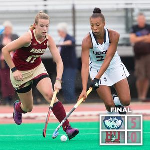Image post by @uconnfhockey on Instagram