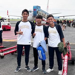 Image post by @emosijiwakucom on Instagram