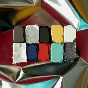 Image post by @nyxcosmetics on Instagram