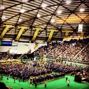 Image post by @nauflagstaff on Instagram