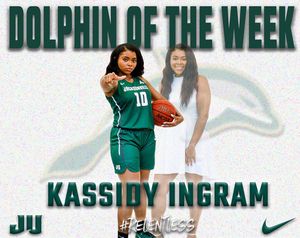 Image post by @jax_wbb on Instagram