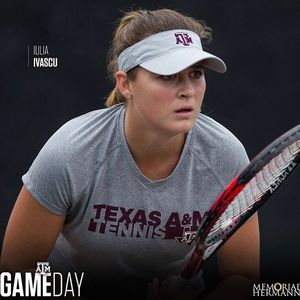 Image post by @aggiewten on Instagram