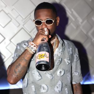 Image post by @myfabolouslife on Instagram