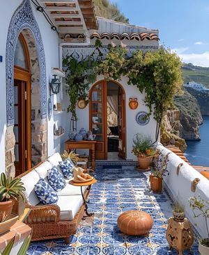 Image post by @atproperties on Instagram