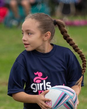 Image post by @girlsrugbysocal on Instagram