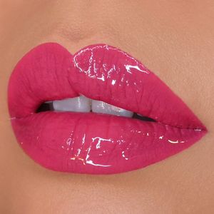 Image post by @nyxcosmetics on Instagram