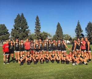 Image post by @utahwsoccer on Instagram