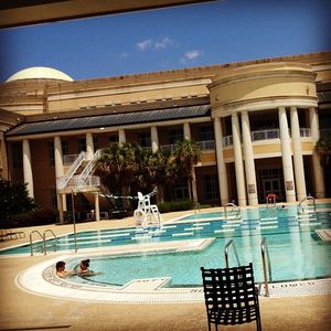 Image post by @uofsclaw on Instagram