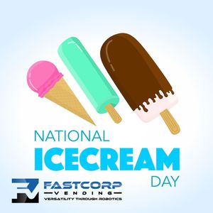 Image post by @fastcorp_vending on Instagram