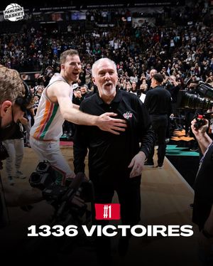 Image post by @parlons_nba on Instagram