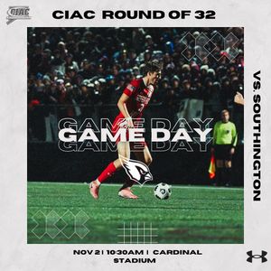 Image post by @cardssoccer on Instagram