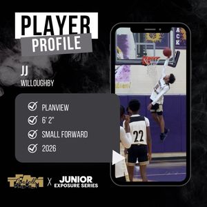 Image post by @jr3ssb on Instagram