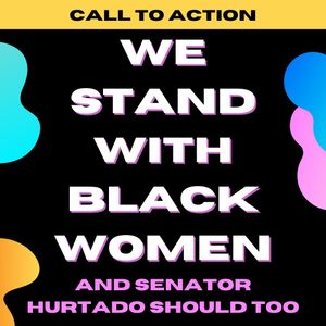 Image post by @reproforallca on Instagram