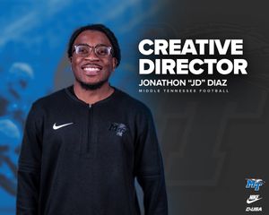 Image post by @JonathonJdDiaz on Twitter
