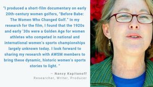 Image post by @awsm_sportsmedia on Instagram