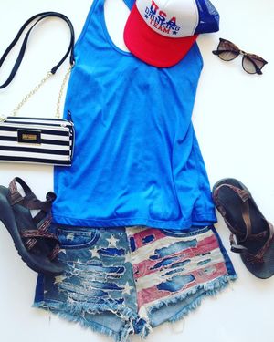 Image post by @cultureclothing_lbk on Instagram