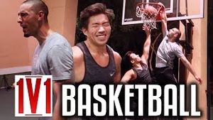 Video post by @goodgamebro on YouTube
