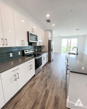 Image post by @smartcityatlanta on Instagram