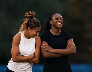 Image post by @offseasonfc on Instagram