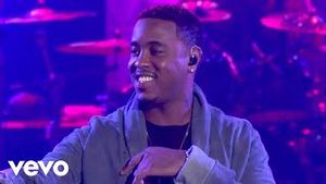 Video post by @jeremihvevo on YouTube