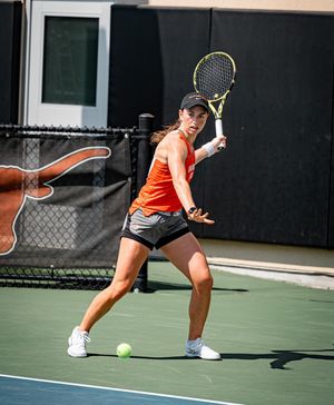 Image post by @cowgirl_tennis on Instagram