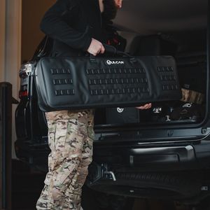 Image post by @vulcan on Instagram