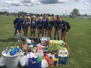 Image post by @ecnlgirls on Instagram