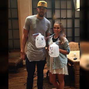 Image post by @rademita on Instagram