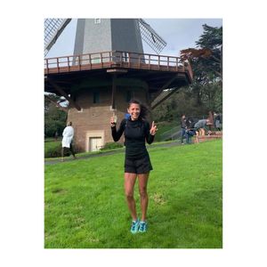 Image post by @trialsofmilesracing on Instagram