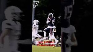 Video post by @ForgeVision Broadcasting on YouTube