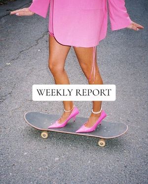 Image post by @missameliamarie_ on TikTok
