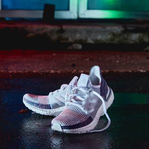 Image post by @adidasita on Instagram