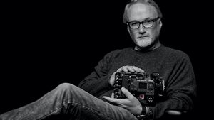 Image post by @reddigitalcinema on Instagram