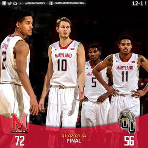 Image post by @terrapinhoops on Instagram