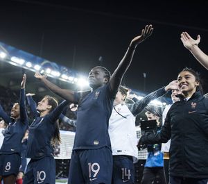 Image post by @fff on Instagram