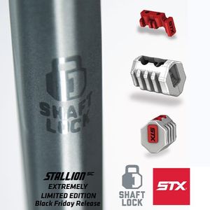 Image post by @stxmlax on Instagram