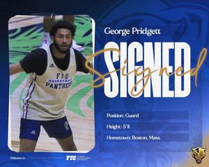 Image post by @fiuhoops on Instagram