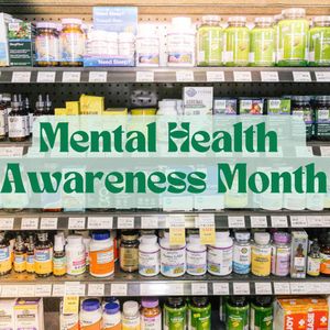 Image post by @grassroots5pts on Instagram