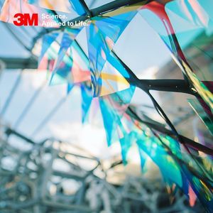 Image post by @3m on Instagram
