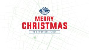 Image post by @syracusecrunch on Instagram